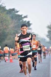 BIB: 26514
                            <button type="button" onclick="openModal(10129502)" class="btn btn-primary btn-sm float-right btn-popup" data-toggle="modal" data-target=".modal-high-quality">
                        <i class="fas fa-shopping-cart"></i> Add to Cart
                    </button>
                                            <button type="button" onclick="isThisMe(10129502, true)" class="btn btn-success btn-sm float-right btn-popup btn-isme hidden" data-toggle="tooltip" data-placement="bottom" title="นี่คือรูปของคุณใช่ไหม คลิกที่นี่เพื่อเอาเข้าอัลบั้ม">
                        <i class="fas fa-plus"></i> Add to album
                    </button>
                    <button type="button" onclick="isThisMe(10129502, false)" class="btn btn-warning btn-sm float-right btn-popup btn-isnotme hidden">
                        <i class="fas fa-ban"></i> Remove from album
                    </button>